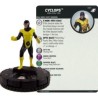 Cyclops