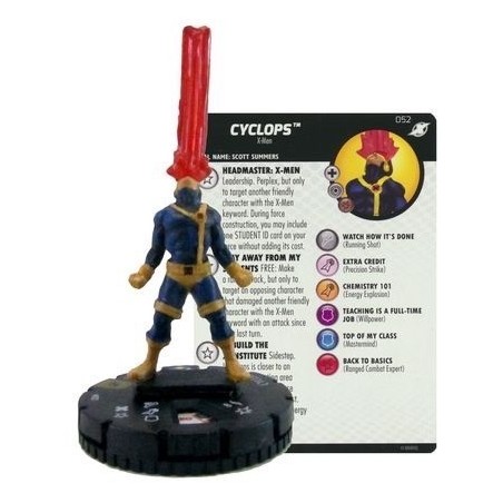 Cyclops