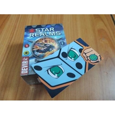 Star Realms