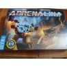 Adrenalina