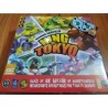 King of Tokyo