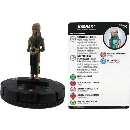 Karnak