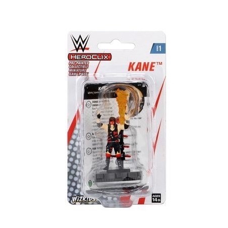 Kane