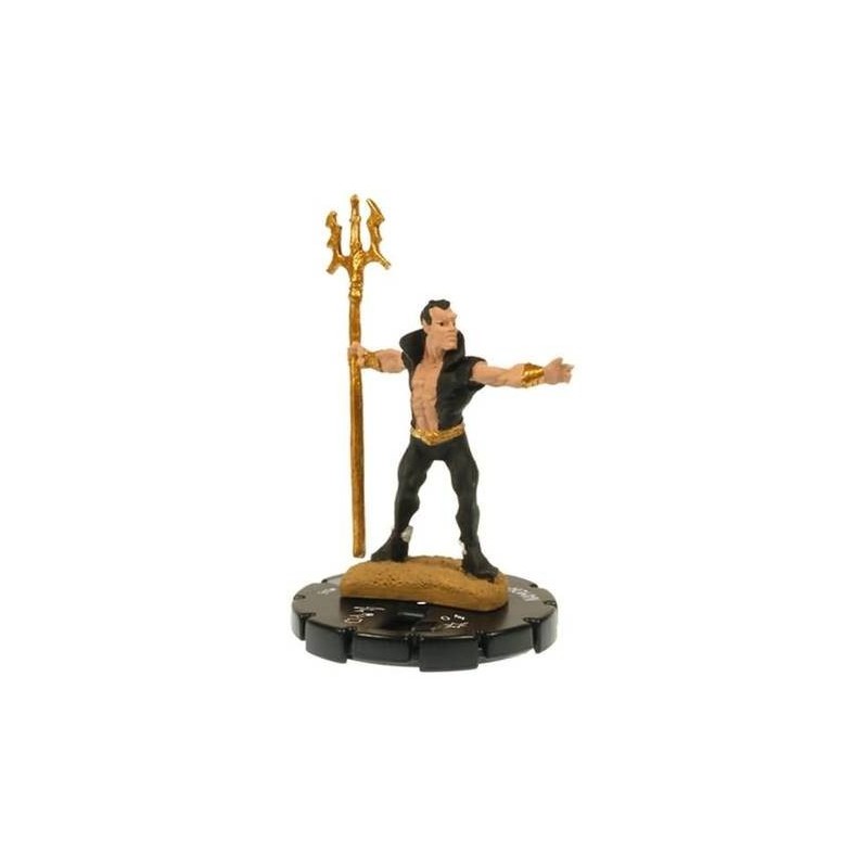 Namor