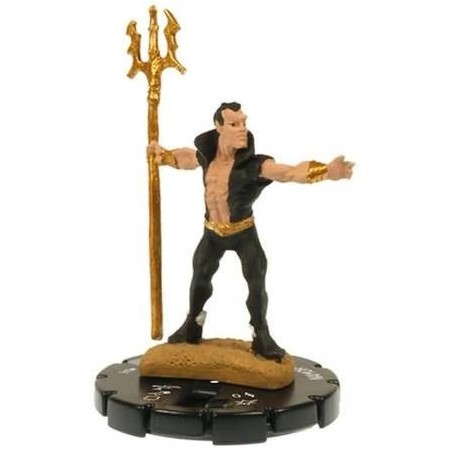 Namor