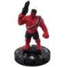 Red Hulk