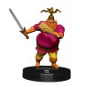 Volstagg