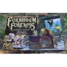 Shadows of Brimestone Forbidden Fortres Akaname Enemy pack