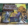 Shadows of Brimstone XL Wasteland Terralisk