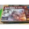 Axis & Allies D-Day