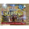 Stratego