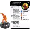 SVC-034 Molten Man