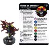 SVC-057 Venom Dr. Strange