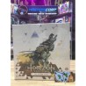 Horizon Zero Dawn: The Board Game