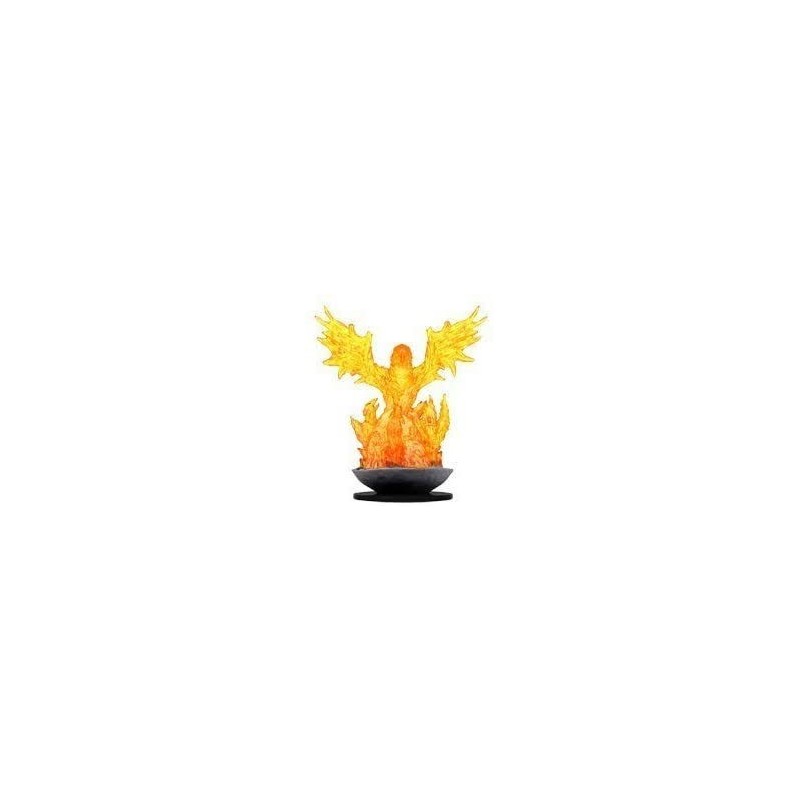 AVX-R100 The Phoenix Force