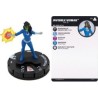 FFFF-002 Invisible Woman