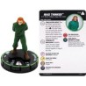 FFFF-013b Mad Thinker