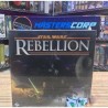 Star Wars Rebellion