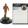 WW80-002 Allied Soldier