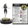 WW80-031a Donna Troy