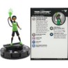 WW80-035 Teen Lantern