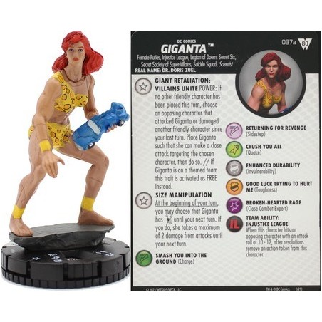 WW80-037a Giganta