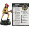 WW80-037b Giganta (Rebirth)