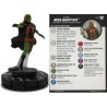 WW80-044 Miss Martian