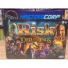 RISK Lord of the Rings