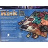 RISK Lord of the Rings