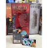 Dixit Quest