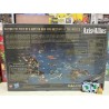 Axis and Allies Pacific 1940