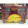 Catan 3D