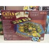 Catan 3D