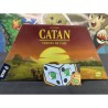 Catan Edición de viaje