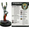 AFFE-059b Captain Mar-Vell