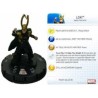 AVM-029 Loki