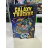 Galaxy Trucker