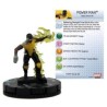 AOU-028 Power Man