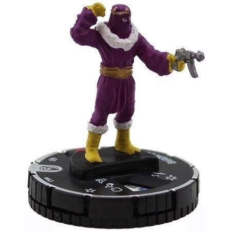 Baron Zemo