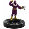 Baron Zemo