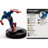 AVF-001 Captain America