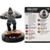 AVF-008 Gorilla-Man