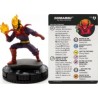 AVF-048 Dormammu