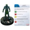 AVM-030 Laufey