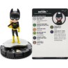 BTU-009 Batgirl