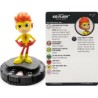 BTU-011 Kid Flash