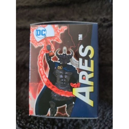 WKDP20-005 AresWKDP20-005 Ares