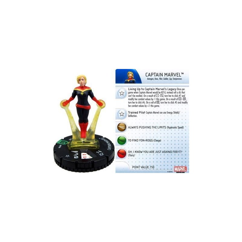 GOTG-019a Captain Marvel