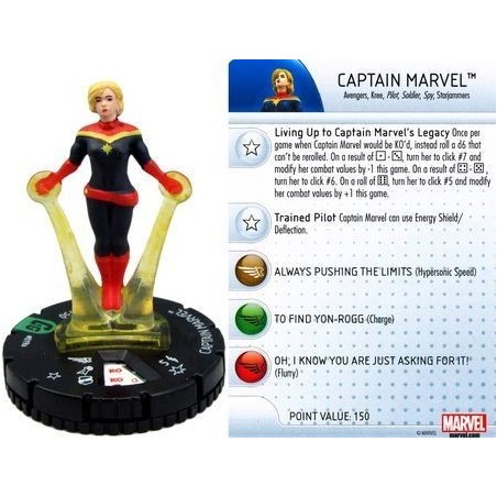 GOTG-019a Captain Marvel